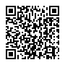 C&oacute;digo QR con el enlace al titular El Calixtino peregrina a LeÃ³n