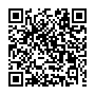 C&oacute;digo QR con el enlace al titular Las miradas de Pedro Tapia