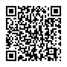 C&oacute;digo QR con el enlace al titular Los nuevos mecenas de la cultura