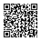 C&oacute;digo QR con el enlace al titular Â«La vida es cara pero cobras mÃ¡sÂ»