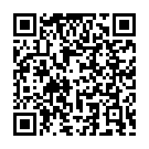 C&oacute;digo QR con el enlace al titular Balances parciales y Litro de versos en Astorga (LeÃ³n)