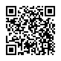 C&oacute;digo QR con el enlace al titular Homenaje a los mayores de SÃ©samo
