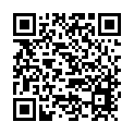 C&oacute;digo QR con el enlace al titular Incremento de las temperaturas