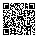 C&oacute;digo QR con el enlace al titular JÃ³venes... de corazÃ³n