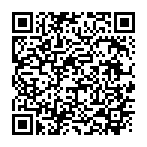 C&oacute;digo QR con el enlace al titular ElÂ Cleba, enÂ busca de 500 socios mÃ¡s