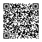 C&oacute;digo QR con el enlace al titular Sanidad licita por 1,6 millones el contrato para el programa del cÃ¡ncer de Ãºtero