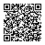 C&oacute;digo QR con el enlace al titular IU de Fabero lamenta la forma en que Uminsa ha 