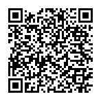 C&oacute;digo QR con el enlace al titular Carracedo despide al que fuese su pÃ¡rroco durante 35 aÃ±os