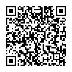 C&oacute;digo QR con el enlace al titular Toreno celebrarÃ¡ el sÃ¡bado su primera Â«AgroecolorgÃ­aÂ» popular