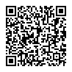 C&oacute;digo QR con el enlace al titular Las fiestas de Santa Marta ya tienen cartel para este aÃ±o