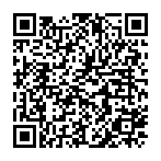 C&oacute;digo QR con el enlace al titular Una marcha con acampada y magia para los mÃ¡s pequeÃ±os