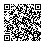C&oacute;digo QR con el enlace al titular Nace una comisiÃ³n de trabajo para luchar contra los recortes en transporte