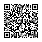 C&oacute;digo QR con el enlace al titular La Robla despide sus fiestas