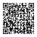 C&oacute;digo QR con el enlace al titular Primeras jornadas solidarias en favor de CÃ¡ritas Cistierna