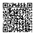 C&oacute;digo QR con el enlace al titular Las Cabezadas de LeÃ³n tienen su origen en el monasterio de Eslonza