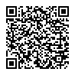 C&oacute;digo QR con el enlace al titular El Instituto BÃ­blico y Oriental abre el curso de lenguas antiguas
