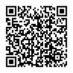 C&oacute;digo QR con el enlace al titular Hospital acoge maÃ±ana el tradicional encuentro de leoneses en CataluÃ±a