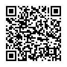 C&oacute;digo QR con el enlace al titular Expresa tu imaginaciÃ³n, peregrino