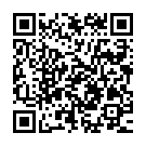 C&oacute;digo QR con el enlace al titular Parrillada para mÃ¡s de 500 personas