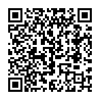 C&oacute;digo QR con el enlace al titular El PSOE tacha de expolio la intenciÃ³n del PP de suprimir las juntas vecinales