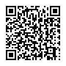 C&oacute;digo QR con el enlace al titular EspaÃ±a se complica la vida (25-30)