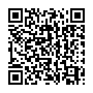 C&oacute;digo QR con el enlace al titular Derrota dulce para la Ã‘BA (82-88)