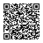 C&oacute;digo QR con el enlace al titular Una rusa de 17 aÃ±os consigue arrebatar el oro a China en asimÃ©tricas