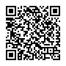 C&oacute;digo QR con el enlace al titular El artista leonÃ©s mÃ¡s solidario