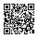 C&oacute;digo QR con el enlace al titular Espejismo