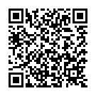 C&oacute;digo QR con el enlace al titular Corte al trÃ¡fico en Avda. del Castillo
