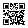 C&oacute;digo QR con el enlace al titular Talleres MiguÃ©lez, una empresa solidaria con los desempleados