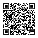 C&oacute;digo QR con el enlace al titular El PAL-UL de San AndrÃ©s se suma al 'hartazgo general' de sus vecinos