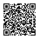 C&oacute;digo QR con el enlace al titular Los inmigrantes sin papeles pagarÃ¡n 710 euros al aÃ±o por la sanidad pÃºblica