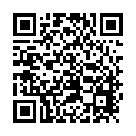 C&oacute;digo QR con el enlace al titular Comienza una dura 'Vuelta Ciclista a LeÃ³n'