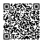 C&oacute;digo QR con el enlace al titular Este verano los niÃ±os aprenden Scratch y reciclaje creativo