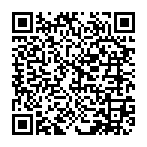 C&oacute;digo QR con el enlace al titular La patronal de gimnasios prevÃ© el cierre de 40 centros en LeÃ³n y la pÃ©rdida de casi 200 empleos por la subida del IVA del 8% al 21%