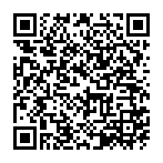 C&oacute;digo QR con el enlace al titular El Ayuntamiento debate con el Cel diversos asuntos que afectanÂ al sector empresarial