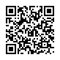 C&oacute;digo QR con el enlace al titular Dos fuegos intencionados en la tarde del lunes