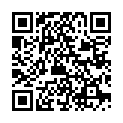 C&oacute;digo QR con el enlace al titular Festibar Encina en Ponferrada