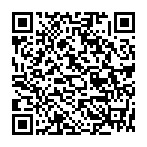 C&oacute;digo QR con el enlace al titular El PSOE denuncia la bonificaciÃ³n del 90% a la empresa organizadora del concierto de Julio Iglesias