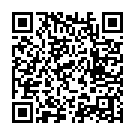 C&oacute;digo QR con el enlace al titular 'Los jueves...Â¡Â¡al museo!!'