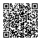 C&oacute;digo QR con el enlace al titular El Casino de LeÃ³n acoge el mejor tenis en silla de ruedas