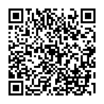 C&oacute;digo QR con el enlace al titular Julio Iglesias: Â¿un concierto benÃ©fico?
