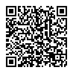 C&oacute;digo QR con el enlace al titular La mitad de los usuarios afectados por 'malware' noÂ saben que estÃ¡n infectadosÂ 