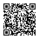C&oacute;digo QR con el enlace al titular El 'fresco' verano leonÃ©s