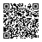 C&oacute;digo QR con el enlace al titular Los mineros de Uminsa regresan al tajo pero plantearÃ¡n una huelga a la empresa