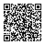 C&oacute;digo QR con el enlace al titular Liu Xiang se queda fuera de las semifinales por caÃ­da