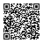 C&oacute;digo QR con el enlace al titular En marcha la iniciativa 'Apadrina un bosque' para promover la sostenibilidad forestal