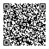 C&oacute;digo QR con el enlace al titular Emprendimiento femenino en el sector verde