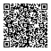 C&oacute;digo QR con el enlace al titular Foro de capital riesgo